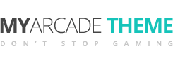 zeedgames.com